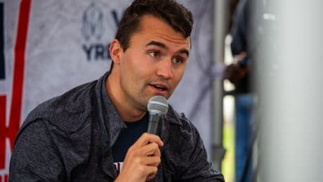 Companies from Delta to Office Depot are disciplining employees for their public comments on Charlie Kirk's death