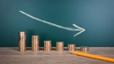 Major bank predicts four interest rate cuts - here’s what it might mean for your money