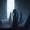 "Hellraiser Revival": Horror wird auf PC, Xbox und Playstation spielbar