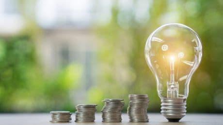 Vorsicht Stromfalle: Warum manche Energiespar-Tipps das Gegenteil bewirken