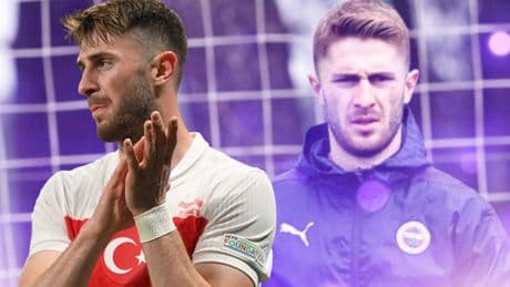 Güle güle İsmail Yüksek! İşte yeni adresi