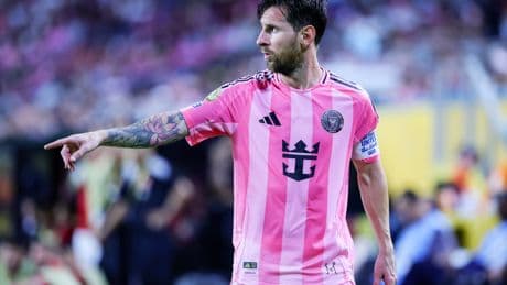 Partidos de hoy, 19 de junio, del Mundial de Clubes