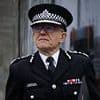 Met police chief says it is RIGHT to release suspect's ethnicity after crimes - even if the news might 'embolden racists'