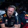 Kriselnder Formel 1-Rennstall zieht die Reißleine: Red Bull schmeißt Teamchef Horner nach 20 Jahren raus