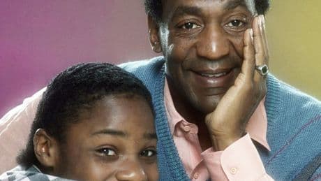 Inside Bill Cosby’s health and life at home ahead of his 88th birthday