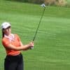 Golf. Letas - Allegria Ladies: Victoire pour Gemma Clews, Liautier, Falcher et Meysonnier placées