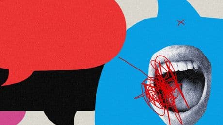 Politische Kultur: Deutscher Sommer