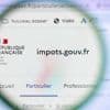 Impôts : les remboursements de trop-perçus vont être effectués le 25 juillet et le 1er août