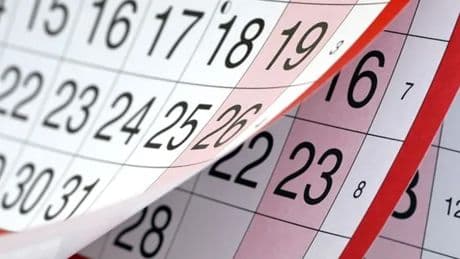 14 Temmuz tatil mi? 14-15 Temmuz resmi tatil mi?