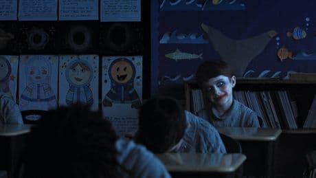 Weapons Breaks New Ground When It Comes to Kids in Horror