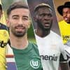 Union verdiende voorbije jaren meer dan Club Brugge op de transfermarkt, maar één club deed nog beter