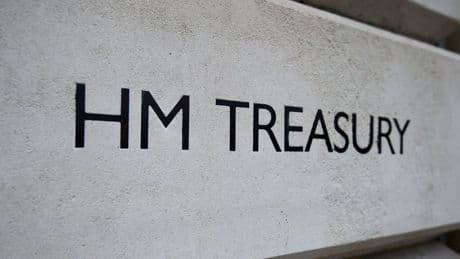 UK Government bond sell-off eases after Budget date confirmed