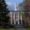 "Unmittelbarer Schaden": US-Bundesgericht stoppt Trumps Harvard-Erlass
