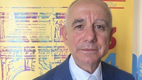 Pino (Aogoi): "Non solo innovazione, in ginecologia serve confronto tra professionisti"