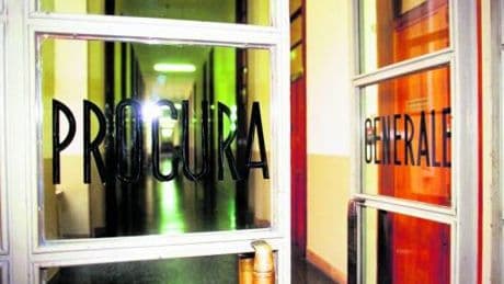 Frode fiscale e lavoratori sfruttati: sequestrati 43,5 milioni di euro a Rhenus