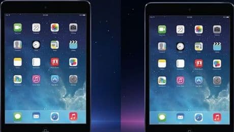 Wowcher flash offer sees £140 price drop on iPad Air