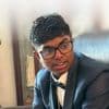 Family of teen found murdered at Scarborough Town Centre speak out