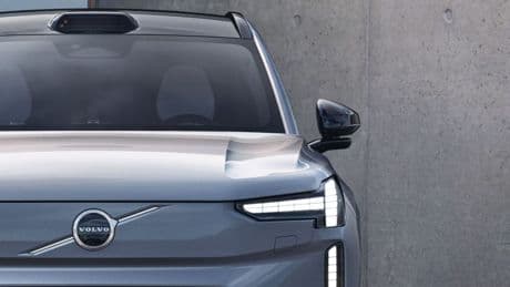 Zoveel geld verliest Volvo nú al op de ES90 en EX90