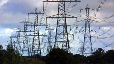 Letters: There's no need for electricity bills to be so high. We need zonal pricing