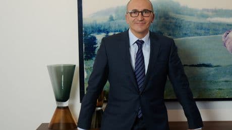 El mayor fabricante de regalices del mundo es de Murcia