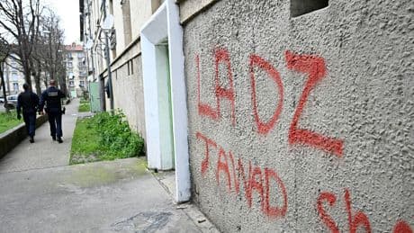 Marseille : la mère d’un trafiquant porte plainte pour des menaces de mort de la DZ Mafia