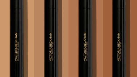 Victoria Beckham Beauty, après la mode, Victoria Beckham séduit la beauté