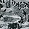 Bombshell discovery that rewrites human history: Scientists find lost city destroyed by 'Genesis Flood' 20,000 years ago