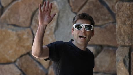 ChatGPT owner OpenAI expected to release web browser — here’s why Google should be worried