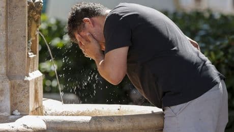¿Por qué en verano tenemos menos hambre? Así responde tu cuerpo a las altas temperaturas