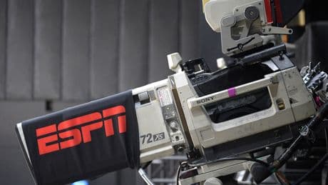 ESPN's new streaming app could replace cable for some but may end up costing them more