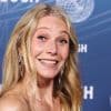 Ex-Frau von Coldplay-Sänger: Gwyneth Paltrow wirbt nach Kiss-Cam-Eklat für Firma