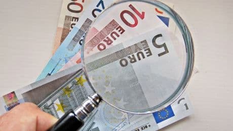"On est le site de la dernière chance": vous avez peut-être un livret bancaire oublié ou une assurance vie ignorée qui vous attend à la Caisse des dépôts