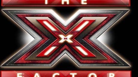 X Factor finalist Amelia Lily gives birth to first child after secret pregnancy