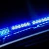 Fahrzeug kommt von der Straße ab: Auto fährt gegen Bäume - vier Menschen sterben in Hessen