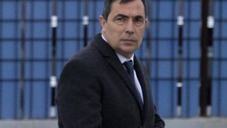 Junts se desmarca del voto de su consejero en la CNMC y exige al Gobierno que pare la opa al Sabadell