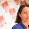 Chute du gouvernement de François Bayrou : "Il n'y aura pas de stabilité sans justice sociale", met en garde Sophie Binet