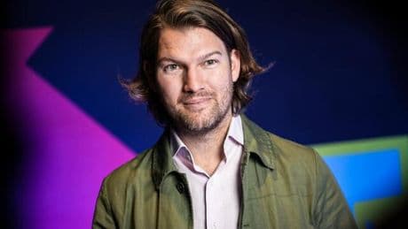 N26: Die Onlinebank N26 wiederholt die Ursünde schlechter Unternehmensführung