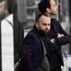Hockey sur glace - Ligue Magnus. De Rouen à Angers, Jordan Hervé passe des Dragons aux Ducs