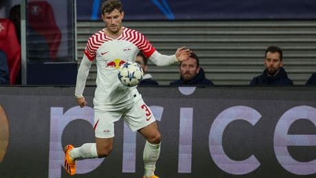 Riskant oder eine Chance? - Deshalb holt Fortuna Problem-Spieler