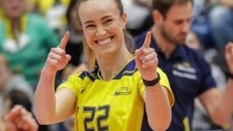 Volley Mercato: Cuneo rinforza il centro con&nbsp;Jaelyn Keene
<p style="margin-bottom: 11px;">&nbsp;</p>