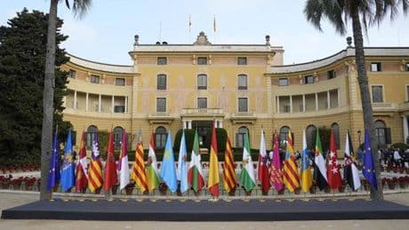 Ruptura total entre Gobierno y PP: las reacciones de cada autonomía a la Conferencia de Presidentes de Barcelona