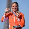 Freiwasserschwimmen: „18 Jahre im Tunnel“: Schwimm-Star beendet Karriere