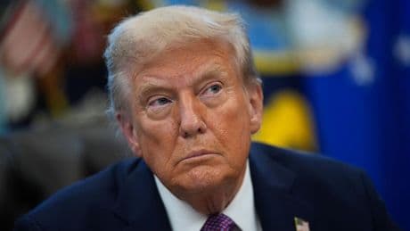 Illinois Gov. Pritzker Calls Trump ‘Wannabe Dictator’ Over Latest Threat To Deploy Troops In Chicago