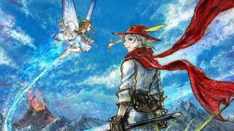 Games Inbox: Was the Nintendo Direct a disaster?
