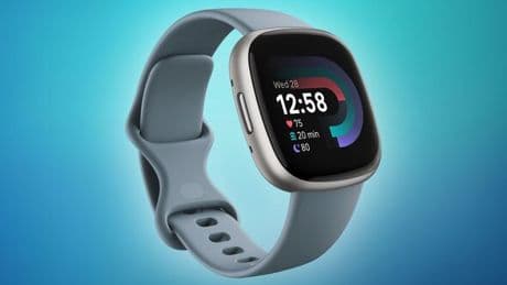 Millions of Fitbit owners will finally get a smart upgrade - here's what's new