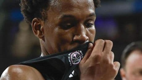 Panathinaikos reacciona a su derrota en la Final Four sellando un fichaje estelar
