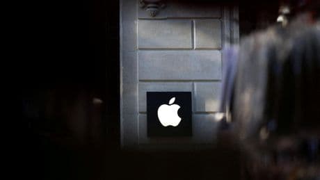 Ondes trop puissantes : Apple va déployer la mise à jour de l'iPhone 12 dans l'UE