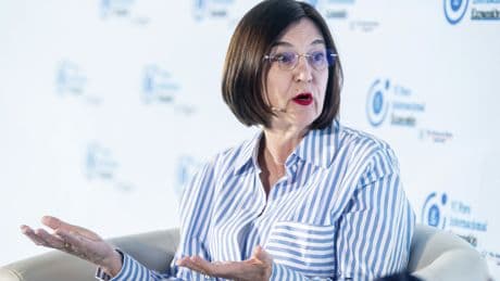 La CNMC cambia tras seis años de bloqueo la ley para obligar a las renovables a tener un colchón antiapagones