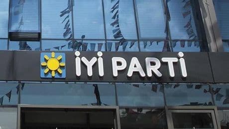 İYİ Parti'nin TBMM başkan adayı belli oldu