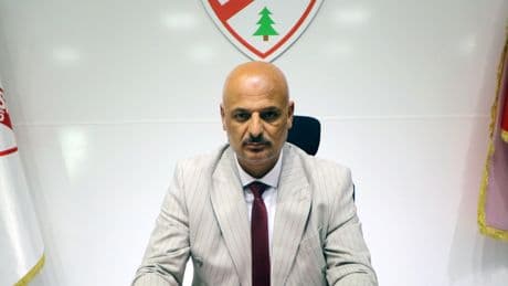 Mahmut Alan'dan transfer açıklaması!